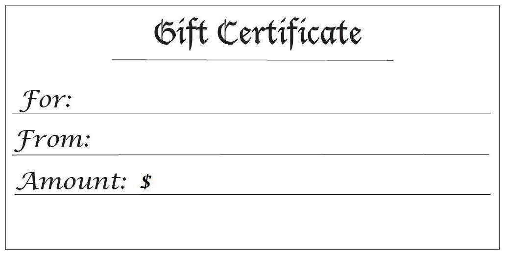 balnk-gift-certificates-new-calendar-template-site